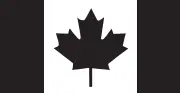 Canada flag