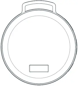 Headrush Bluetooth Speaker