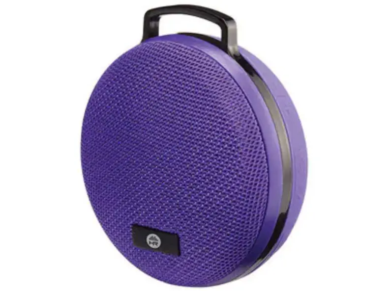 Headrush Bluetooth Speaker Hrsp 5000gr/t/pu User Manual Headrush Bluetooth Speaker Hrsp 5000gr/t/pu User Manual