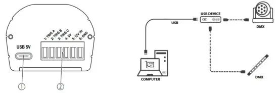 FIG 1 Connection.JPG