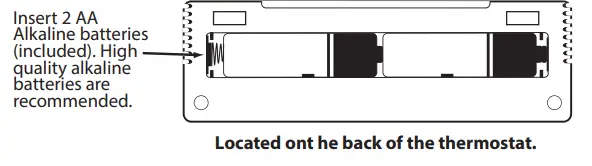 PRO1-T755-Heat-2-Cool-Dual-Fuel-Thermostat-FIG-1