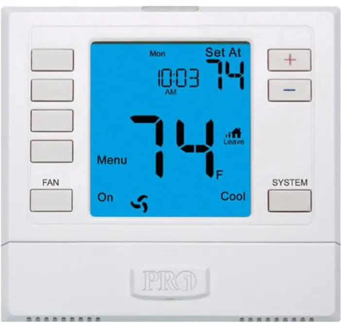 PRO1-T755-Heat-2-Cool-Dual-Fuel-Thermostat-PRODUCT