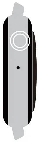 COLMi C60 Smartwatch - FIGURE 3