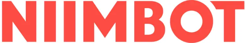NIIMBOT logo