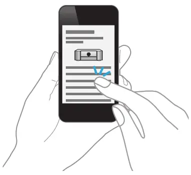 marantz AV Pre Tuner AV7706 - Online Manual