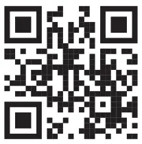 marantz AV Pre Tuner AV7706 - Owner’s Manual