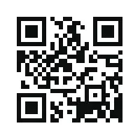 marantz AV Pre Tuner AV7706 - QR code 2