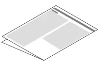 marantz AV Pre Tuner AV7706 - icon 3