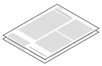 marantz AV Pre Tuner AV7706 - icon 4