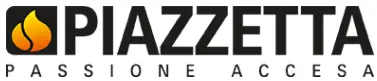 PIAZZETTA Logo