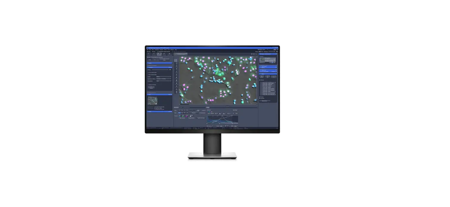 Microscope World Zeiss Zen Lite Software User Guide