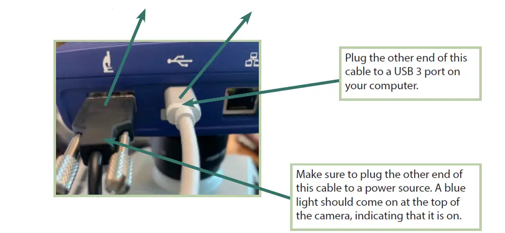 Microscope-World-ZEISS-ZEN-Lite-Software-FIG-1