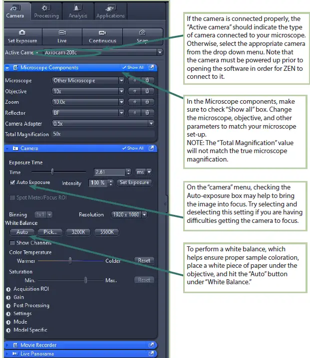 Microscope-World-ZEISS-ZEN-Lite-Software-FIG-10
