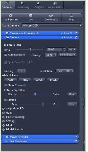 Microscope-World-ZEISS-ZEN-Lite-Software-FIG-11