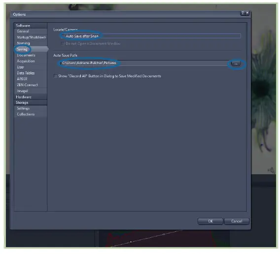 Microscope-World-ZEISS-ZEN-Lite-Software-FIG-13