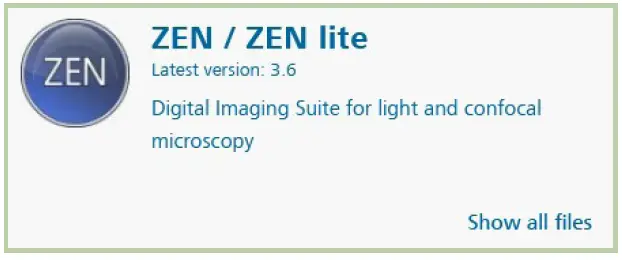 Microscope-World-ZEISS-ZEN-Lite-Software-FIG-3