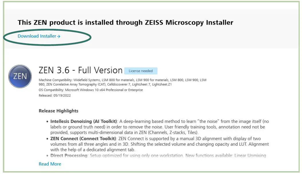 Microscope-World-ZEISS-ZEN-Lite-Software-FIG-4