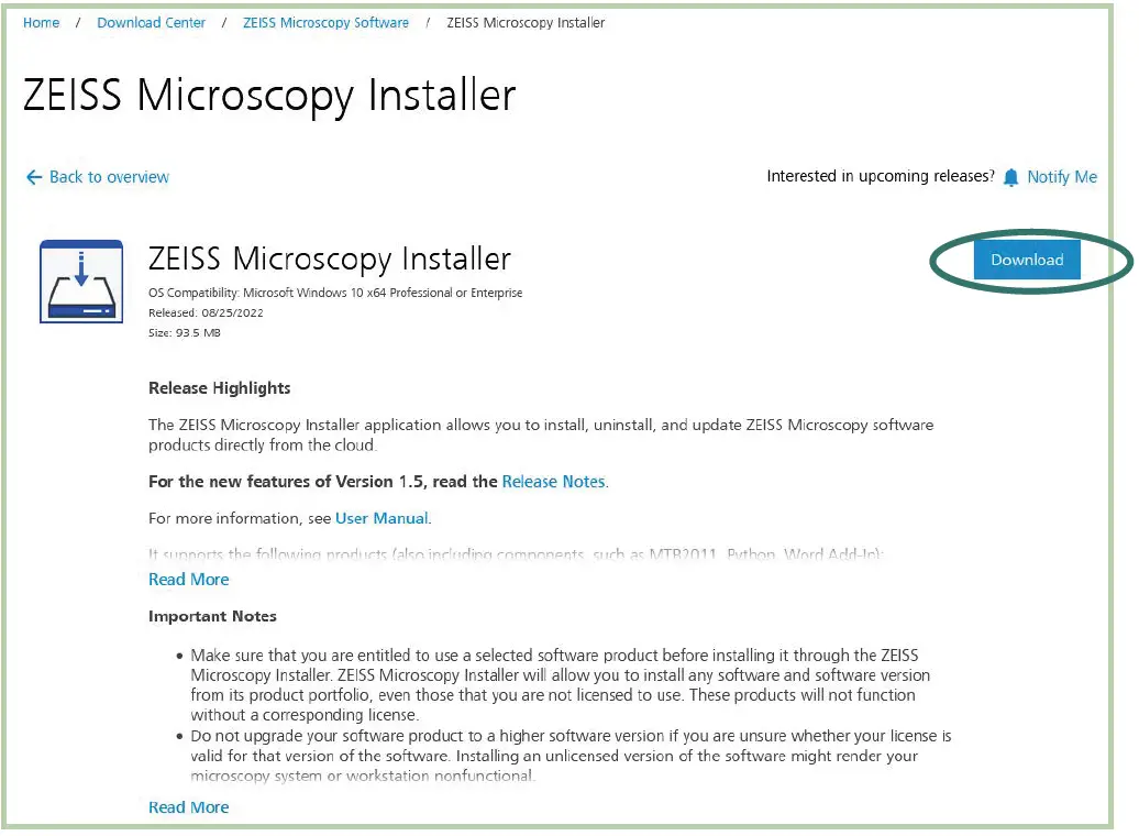 Microscope-World-ZEISS-ZEN-Lite-Software-FIG-5