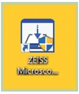 Microscope-World-ZEISS-ZEN-Lite-Software-FIG-6.