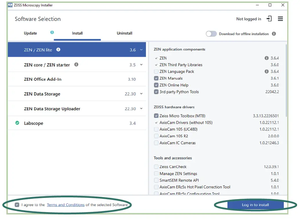 Microscope-World-ZEISS-ZEN-Lite-Software-FIG-6