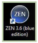 Microscope-World-ZEISS-ZEN-Lite-Software-FIG-8