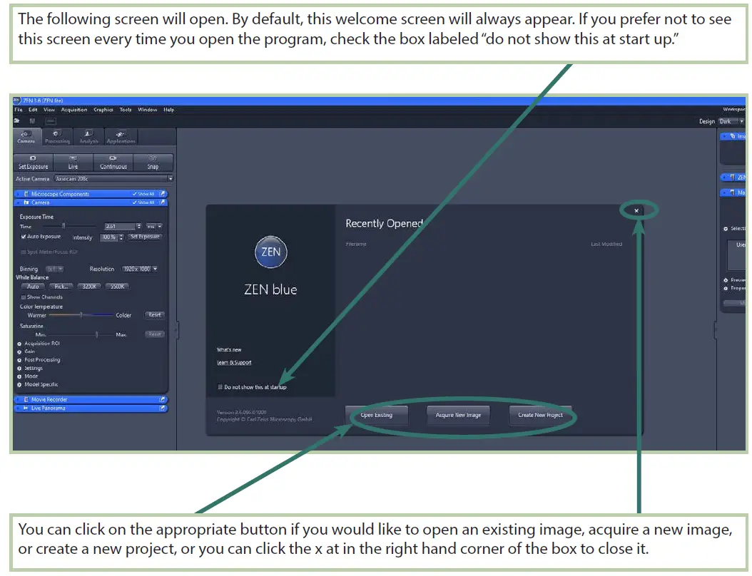 Microscope-World-ZEISS-ZEN-Lite-Software-FIG-9