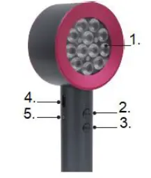 IN-24985-Collagen-lamp-inSPORTline-Coladan-fig-1