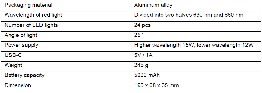 IN-24985-Collagen-lamp-inSPORTline-Coladan-fig-3
