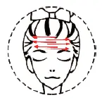 IN-24985-Collagen-lamp-inSPORTline-Coladan-fig-4