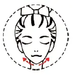 IN-24985-Collagen-lamp-inSPORTline-Coladan-fig-5