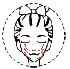 IN-24985-Collagen-lamp-inSPORTline-Coladan-fig-6