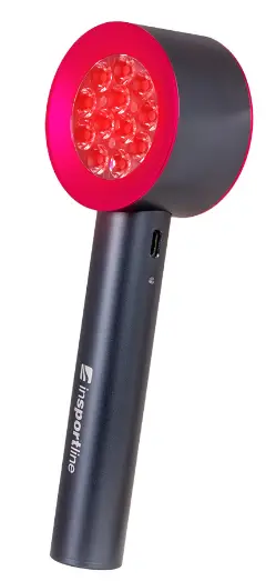 IN-24985-Collagen-lamp-inSPORTline-Coladan-prodact-img