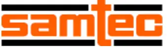 samtec logo