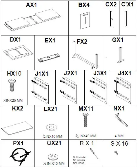 ASHLEY-A4000259-Graydon-Accent-Cabinet-01