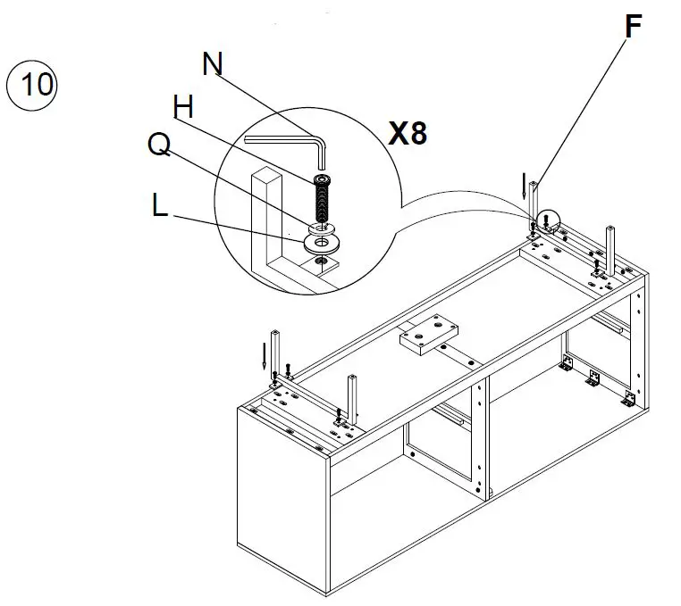 ASHLEY-A4000259-Graydon-Accent-Cabinet-02