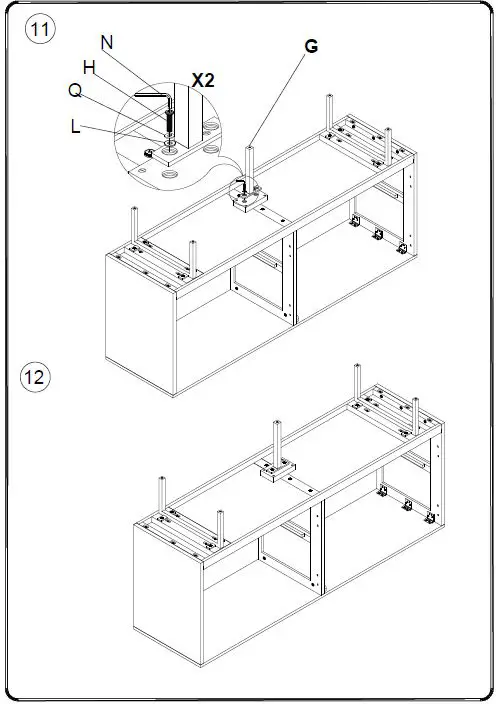 ASHLEY-A4000259-Graydon-Accent-Cabinet-03