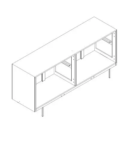 ASHLEY-A4000259-Graydon-Accent-Cabinet-04