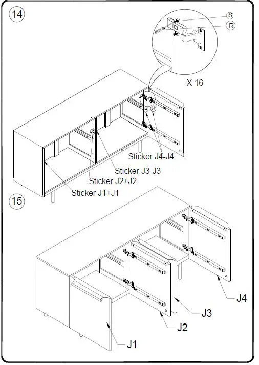 ASHLEY-A4000259-Graydon-Accent-Cabinet-05