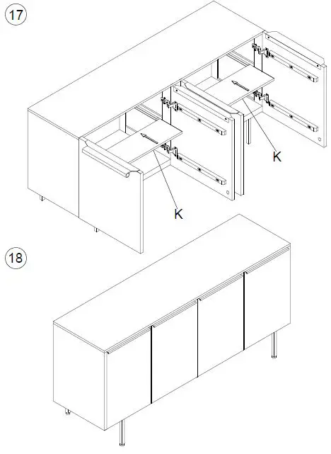 ASHLEY-A4000259-Graydon-Accent-Cabinet-06