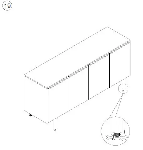 ASHLEY-A4000259-Graydon-Accent-Cabinet-07