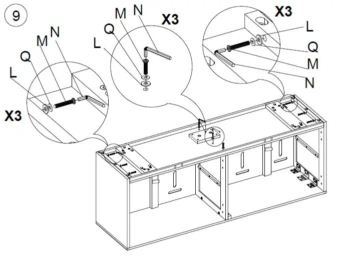 ASHLEY-A4000259-Graydon-Accent-Cabinet-09