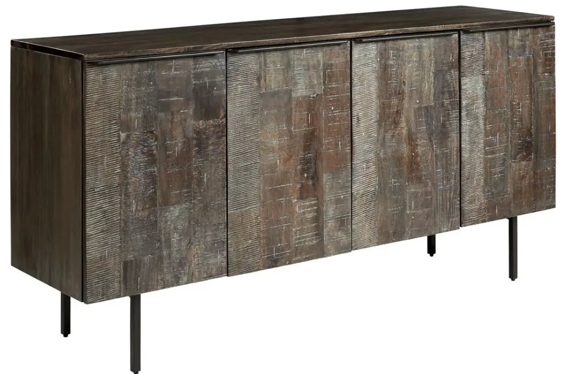 ASHLEY-A4000259-Graydon-Accent-Cabinet-product-image
