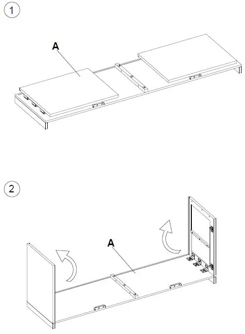 ASHLEY-A4000260-Brentburn-Accent-Cabinet-02