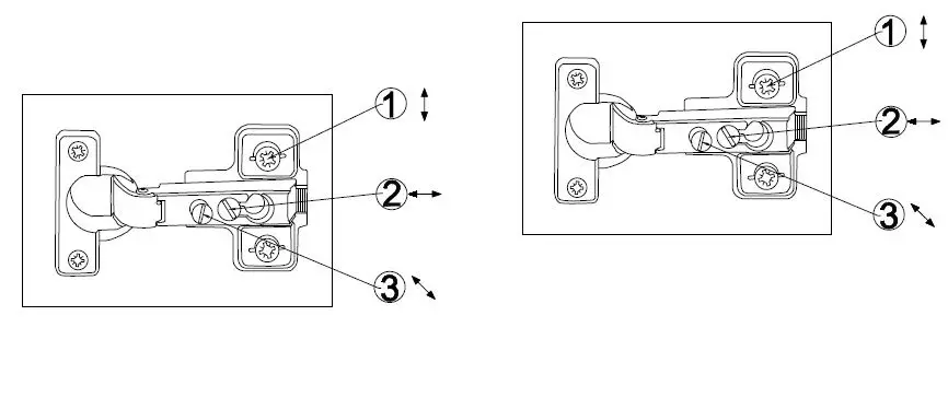 ASHLEY-A4000260-Brentburn-Accent-Cabinet-10