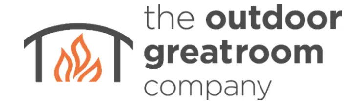 THE OUTDOOR GREATROOM COMPANY - logo