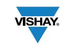 VISHAY IRF840A Power MOSFET-logo