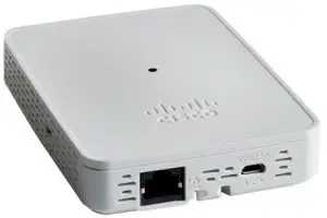 CISCO Mesh Extender 143AC