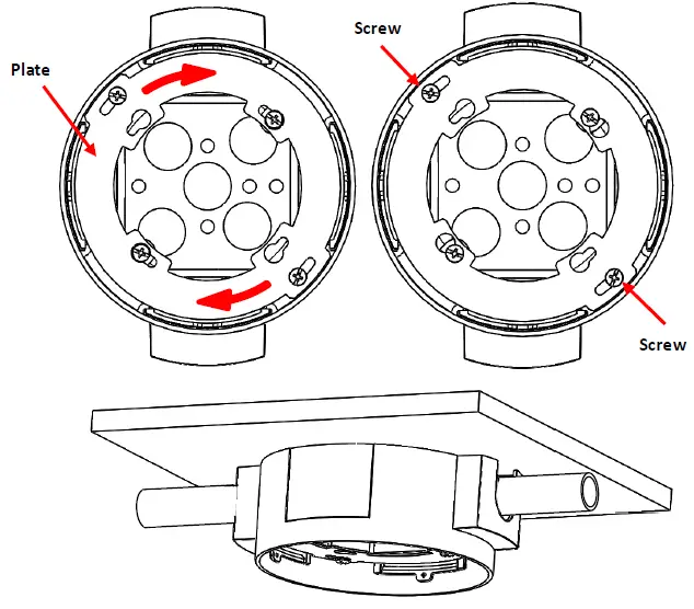 gothamgotham-Incito-2-Round-Pendant-Mount-Cylinder-FIG-10