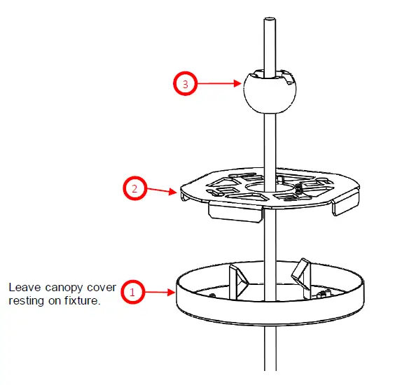 gothamgotham-Incito-2-Round-Pendant-Mount-Cylinder-FIG-11