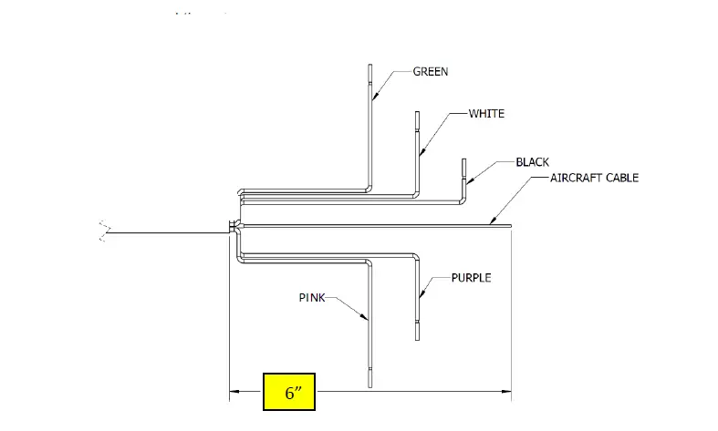 gothamgotham-Incito-2-Round-Pendant-Mount-Cylinder-FIG-12
